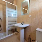 Miraflores Golf View Retreat Daire *